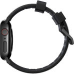 NOMAD Apple Watch 40mm Spor Kay
