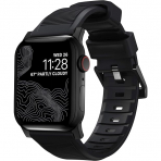 NOMAD Apple Watch 40mm Spor Kay