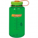 Nalgene Su iesi (950ml)(Yeil)