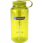 Nalgene Su iesi (950ml)(Sar)