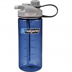 Nalgene Tritan BPA-Free Matara (590ml)(Blue)