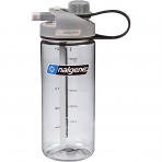 Nalgene Tritan BPA-Free Matara (590ml)(Clear)