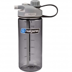 Nalgene Tritan BPA-Free Matara (590ml)(Gray)