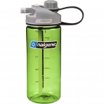 Nalgene Tritan BPA-Free Matara (590ml)(Green)