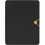 Native Union Minimalist iPad Pro/Air Standl Klf (11/10.9 in)
