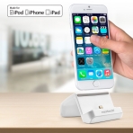 Naztech iPhone arj Stand