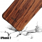 NeWisdom Apple iPhone 7 Sandal Ahap Desenli Klf