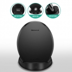 Nekteck Kablosuz arj Stand