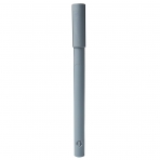 NeoLab M1 Akll Kalem-Gray