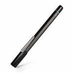 Neo Smartpen N2 Akll Kalem-Titan Black