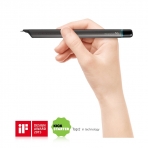 Neo Smartpen N2 Akll Kalem-Titan Black