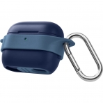 Nereides AirPods 3 Koruyucu Klf-Blue