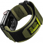 Nereides Apple Watch 10 46mm Spor Kay 