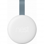 Nest Secure Alarm Seti/Nest Kameras