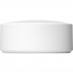 Nest S�cakl�k Sens�r�