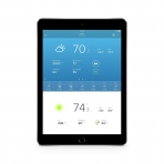 Netatmo Weather Station Indoor/Outdoor