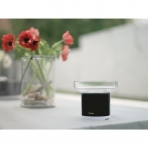 Netatmo Weather Station Ya�mur G�stergesi
