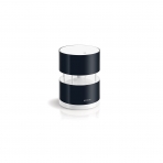 Netatmo Weather Station R�zgar G�stergesi