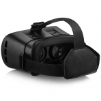 NeuTab 3D VR Sanal Gereklik Gzl