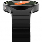 NewWays Galaxy Watch 7/6/5 44mm Kay 