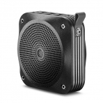 New Trent Kablosuz Bluetooth Hoparlr