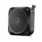 New Trent Kablosuz Bluetooth Hoparlr