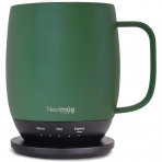 Nextmug Scaklk Kontroll Kupa (414mL)-Sage