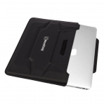 NiceEbag Laptop Sleeve anta (12 in)