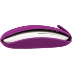 NiceEbag Apple Magic Mouse Klf-Purple