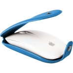 NiceEbag Apple Magic Mouse Klf-Blue