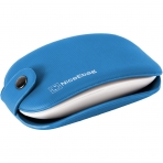 NiceEbag Apple Magic Mouse Klf-Blue