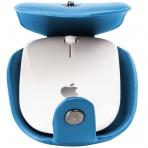 NiceEbag Apple Magic Mouse Klf-Blue