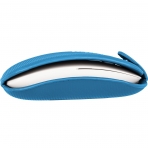 NiceEbag Apple Magic Mouse Klf-Blue