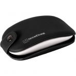 NiceEbag Apple Magic Mouse Klf-Black