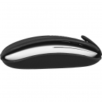 NiceEbag Apple Magic Mouse Klf-Black