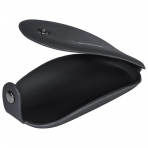 NiceEbag Apple Magic Mouse Klf-Black