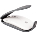 NiceEbag Apple Magic Mouse Klf-Grey