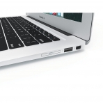 Nifty MacBook Air MiniDrive (13 in)