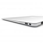 Nifty MacBook Air MiniDrive (13 in)
