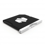 Nifty MacBook Pro MiniDrive (15 in)
