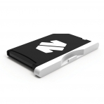 Nifty MacBook Pro MiniDrive (Retina 13 in)