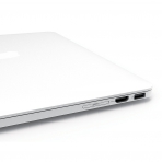 Nifty MacBook Pro MiniDrive (Retina 13 in)