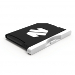Nifty MacBook Pro MiniDrive (Retina 15 in)