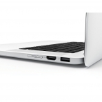 Nifty MacBook Pro MiniDrive (Retina 15 in)