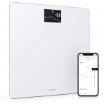 Nokia Body VKI Wi-Fi Tart-White