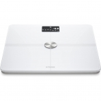 Nokia Vcut Kompozisyon Analizi Wi-Fi Tart-White