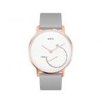 Nokia Steel Activity Akll Saat-Rose Gold