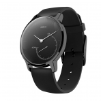 Nokia Steel Activity Akll Saat-Full Black