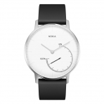 Nokia Steel Activity Akll Saat-White