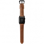 Nomad Apple Watch Deri Kay�� (42mm)